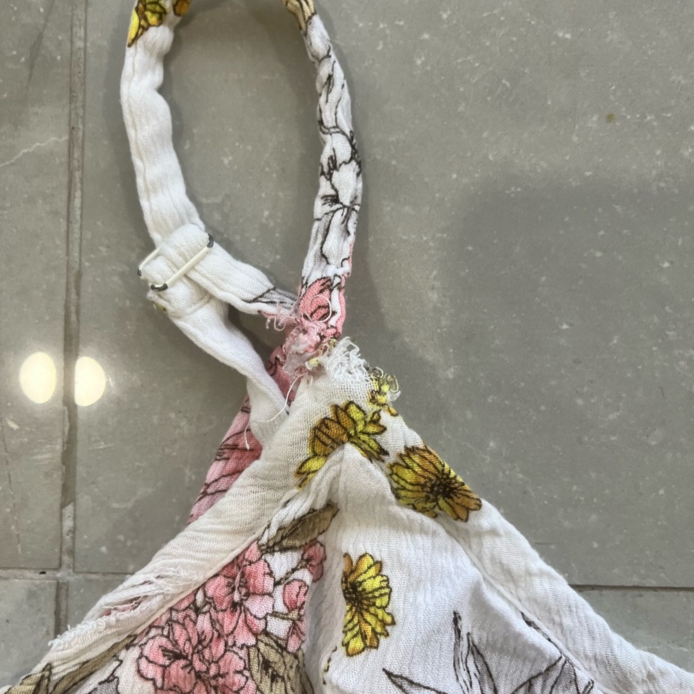 Torrid bundle pack 3 dresses 1 top size 3 - Picture 13 of 13